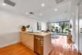 Property photo of 3/19 Hindmarsh Terrace Lightsview SA 5085