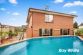 Property photo of 2 Julia Grove Castle Hill NSW 2154