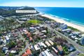 Property photo of 13/9 Twenty Eighth Avenue Palm Beach QLD 4221