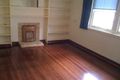 Property photo of 137 The Boulevarde Strathfield NSW 2135