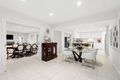 Property photo of 58 Hedderwick Street Essendon VIC 3040