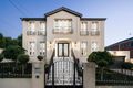Property photo of 58 Hedderwick Street Essendon VIC 3040