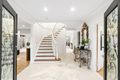 Property photo of 58 Hedderwick Street Essendon VIC 3040
