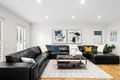 Property photo of 58 Hedderwick Street Essendon VIC 3040