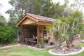 Property photo of 74 Hobbs Avenue Dalkeith WA 6009