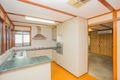 Property photo of 7 Ingleby Court Gingin WA 6503