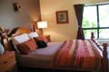 Property photo of 21 Woodlake Drive Craigburn Farm SA 5051