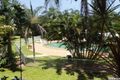 Property photo of 319/305-341 Coral Coast Drive Palm Cove QLD 4879