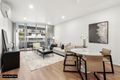 Property photo of 104/6C Defries Avenue Zetland NSW 2017