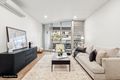Property photo of 104/6C Defries Avenue Zetland NSW 2017