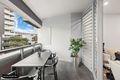 Property photo of 104/6C Defries Avenue Zetland NSW 2017