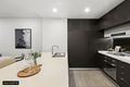 Property photo of 104/6C Defries Avenue Zetland NSW 2017