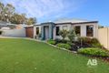 Property photo of 1/16 Leach Road Wanneroo WA 6065