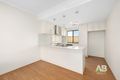 Property photo of 1/16 Leach Road Wanneroo WA 6065