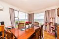 Property photo of 41 Delamere Crescent Trevallyn TAS 7250