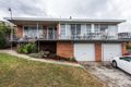 Property photo of 41 Delamere Crescent Trevallyn TAS 7250