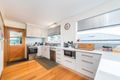 Property photo of 41 Delamere Crescent Trevallyn TAS 7250