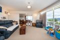 Property photo of 41 Delamere Crescent Trevallyn TAS 7250
