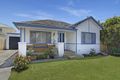 Property photo of 59 Berry Avenue Edithvale VIC 3196