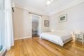 Property photo of 181 Pickering Street Enoggera QLD 4051