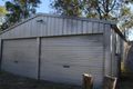 Property photo of 12160 Chinchilla Wondai Road Ballogie QLD 4610