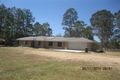 Property photo of 330-334 Caboolture River Road Upper Caboolture QLD 4510