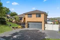 Property photo of 10 Evans Street Flinders NSW 2529