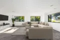 Property photo of 10 Evans Street Flinders NSW 2529