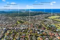 Property photo of 10 Evans Street Flinders NSW 2529