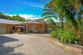 Property photo of 37 Highlands Hill Road Maroochy River QLD 4561