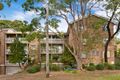 Property photo of 9/247-251 Kingsway Caringbah NSW 2229