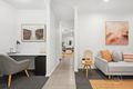 Property photo of 24 Gyrfalcon Way Doreen VIC 3754