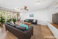Property photo of 1B Cheeseman Avenue Brighton East VIC 3187