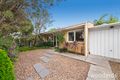 Property photo of 1B Cheeseman Avenue Brighton East VIC 3187