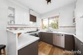 Property photo of 1B Cheeseman Avenue Brighton East VIC 3187