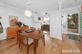 Property photo of 1B Cheeseman Avenue Brighton East VIC 3187