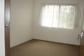 Property photo of 3/52 Prince Edward Parade Redcliffe QLD 4020