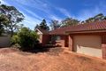 Property photo of 2/18A York Street Epping NSW 2121