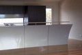 Property photo of 1/23 Trevally Drive Ocean Grove VIC 3226