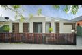 Property photo of 33 Kings Glen Craigieburn VIC 3064