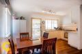 Property photo of 16 Aquarius Drive Kingston QLD 4114