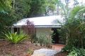 Property photo of 23 Kullaroo Close Kuranda QLD 4881