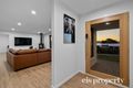 Property photo of 4 Deakin Court Lewisham TAS 7173