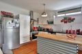 Property photo of 40 Davis Avenue Wallsend NSW 2287