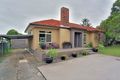Property photo of 40 Davis Avenue Wallsend NSW 2287