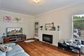 Property photo of 40 Davis Avenue Wallsend NSW 2287