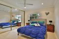 Property photo of 40 Davis Avenue Wallsend NSW 2287