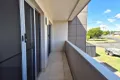 Property photo of 33 Garland Street Norville QLD 4670