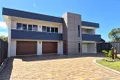 Property photo of 33 Garland Street Norville QLD 4670