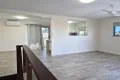 Property photo of 33 Garland Street Norville QLD 4670